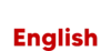 JAV English Subbed – Stream FHD JAV with English Subtitles