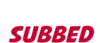 JAV Subbed | Watch JAV Sub English Movies Online FHD